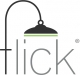 Flick Learning Limited